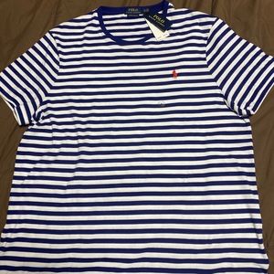 Polo Ralph Lauren Shirt